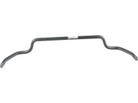 BMW 31-35-1-095-150