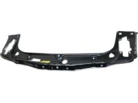 BMW 51-64-7-245-786