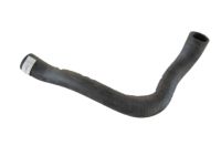 BMW 11-53-1-741-409