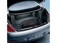 BMW 51-47-0-010-557