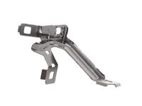 BMW 41-35-7-298-037