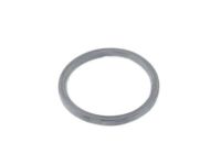 OEM 2018 BMW 340i Gasket - 12-61-7-604-790
