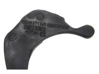 BMW 12-41-8-571-349
