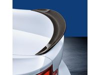 BMW 51-62-2-334-541