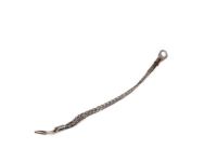 OEM Earth Strap - 18-10-6-906-784