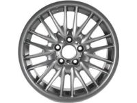 BMW 36-11-2-229-145