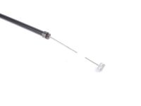 OEM 2010 BMW 128i Rear Bowden Cable - 51-23-7-201-904