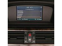 BMW 07-11-9-902-932