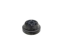 OEM 2018 BMW 330i xDrive Bump Stop - 13-71-7-571-356
