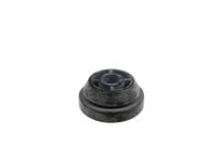 OEM BMW ActiveHybrid 3 Bump Stop - 13-71-7-571-356