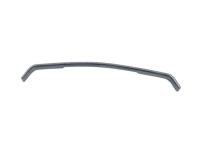 BMW 51-71-1-968-488