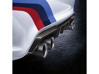 BMW 51-19-2-361-666