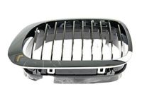 BMW 51-13-8-208-685