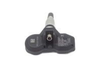 BMW 36-14-2-360-420