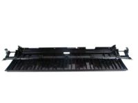 BMW 51-47-6-955-000
