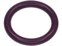 OEM BMW 335i Gasket Ring - 64-53-8-375-742