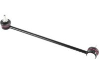 BMW 31-35-6-751-079
