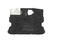 BMW 51-75-7-417-386