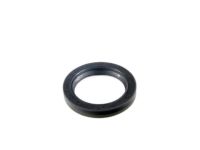 OEM BMW Repair Kit, Shaft Seal - 23-12-8-742-716