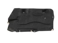 BMW 51-75-7-290-803