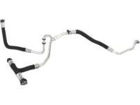 BMW 17-22-7-589-506