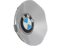 BMW 36-13-6-763-117