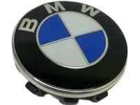 BMW 11-31-1-406-165