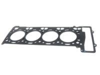 OEM BMW M6 Gran Coupe Cylinder Head Gasket Asbestos-Free - 11-12-8-008-122