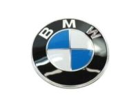 BMW 51-14-7-044-207
