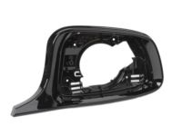 BMW 51-16-8-064-655