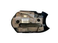 BMW 32-30-3-405-269