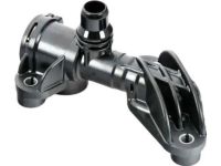 BMW 17-21-7-600-563