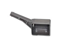BMW 17-21-7-980-106
