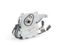 BMW 54-34-8-106-979