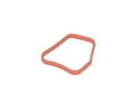 OEM 1999 BMW Z3 Profile-Gasket - 11-53-1-740-437