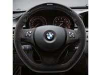 BMW 32-30-2-165-396