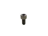 OEM BMW X6 Isa Screw - 07-12-9-905-867