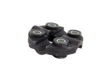OEM BMW 325is Universal Joint - 32-31-1-153-993