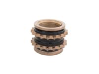 OEM Timing Chain Sprocket - 11-21-1-719-984