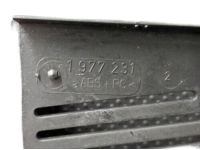 BMW 51-16-1-977-231