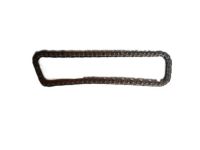 OEM 2012 BMW 760Li Oil Pump Drive Chain - 11-41-7-572-531