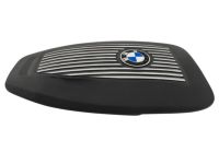 BMW 13-71-7-548-904