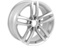 BMW 36-11-7-846-784