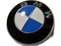 BMW 51-14-7-465-111