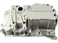 BMW 11-13-8-580-124