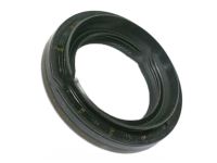 OEM BMW 535d Shaft Seal - 31-52-1-428-678