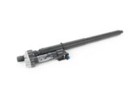 BMW 51-24-7-432-375