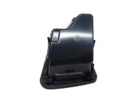 BMW 51-45-6-998-229