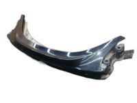BMW 51-12-7-336-296