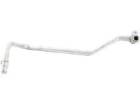 BMW 17-22-7-576-398